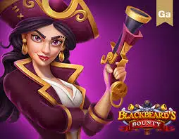 bet365comcry