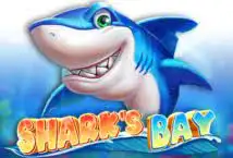 fun88 website register