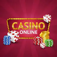 how to recover 1xbet user id