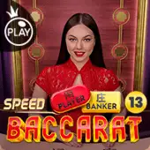 1xbet app iphone