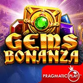 online games casino