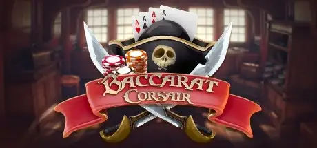 sharkscope poker