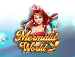 nạp rút tiền fun88 2023