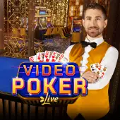 link vào 12bet mới nhất không bị chặn