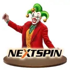 78win5fun