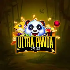 situs judi fun88