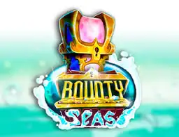 game bầu cua tôm cá online