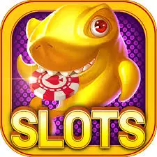 vòng quay may mắn fun88