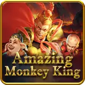 8xbetcólừađảokhông