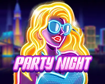 fun88 com apk