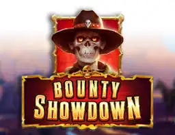 bet365onlinepoker