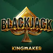 12bet 12betno1 info