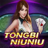 casino roulette tips and tricks