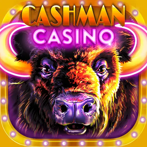 12bet nguyễn quang hải 12betlife