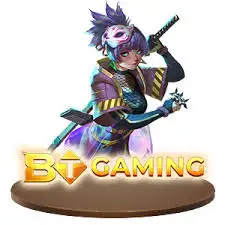 1xbet  6500