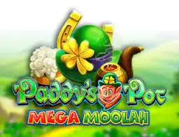 nạp tiền fun88 và rút tiền fun88 luck
