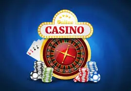newsbet365it