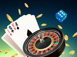 play go88comvn
