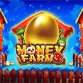 1xbet promo code free spins hack