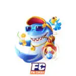 fun88 ia