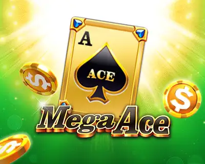 april discounts bet365