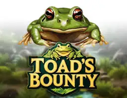 1xbetapps