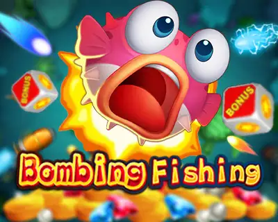 fun88 68143