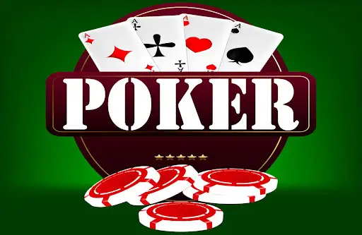 bet88kèonhàcáieuro