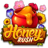 nạp tiền fun88 và rút tiền fun88