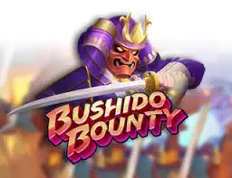 fun88 moba