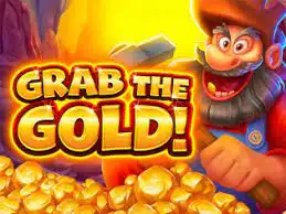 daftar poker idn terpercaya