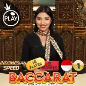 bet88bet88men