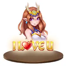 king fun cổng game quốc tế