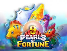 link fun88 khong bi chan fun88kianet