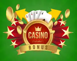 cổng game rikvip