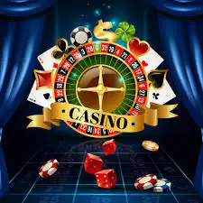 rikvip live