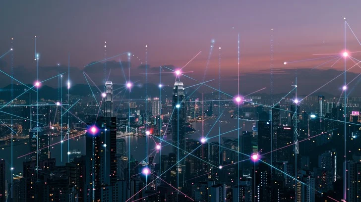 Tin Tức Công Nghệ | TechNews VN